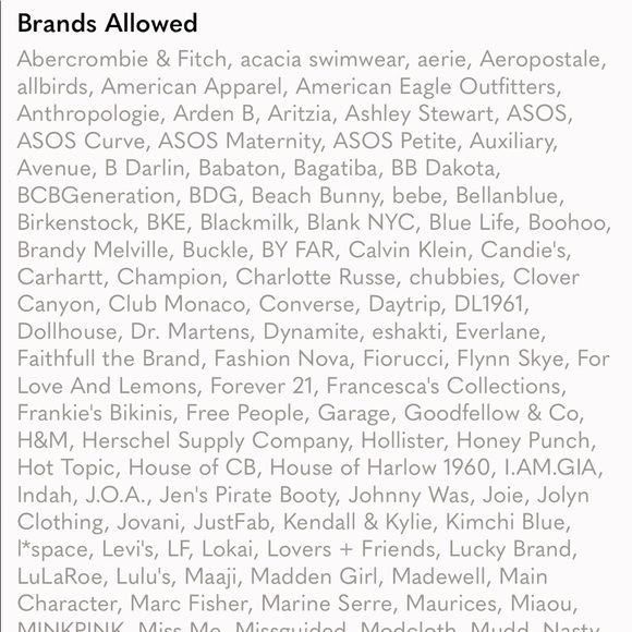 Done! Thank you! • HOSTING ON MON. 21 • - Picture 2 of 3